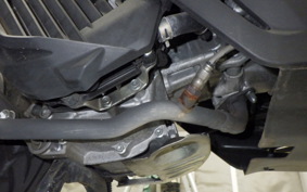 HONDA LEAD 125 JK12