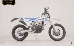 HUSQVARNA FE250 1997