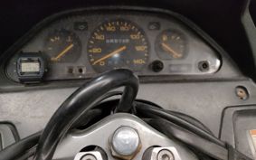 YAMAHA MAJESTY 250SV SG01J