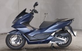 HONDA PCX125 JK05