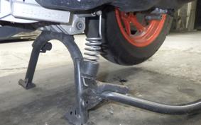 YAMAHA CYGNUSｸﾞﾘﾌｧｽ 1999 SEJ4J