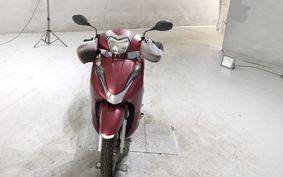 HONDA LEAD 125 JF45