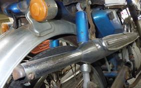 YAMAHA FS1 2024 FS1