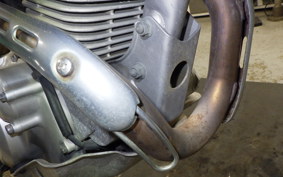 YAMAHA SEROW 225 Gen.3