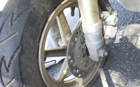 HONDA DIO ZX GEN 2 AF35