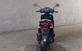 SUZUKI ADDRESS V110 CE47A