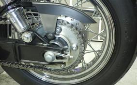 HONDA VT750S 2011 RC58