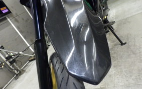 HONDA CRF250M 2026 MD38