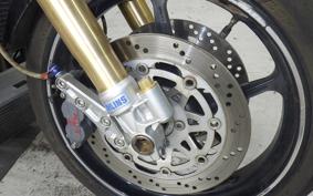 KAWASAKI GPZ900R NINJA 1994 ZX900A