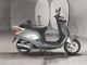 Фото Honda LEAD 100 с японского аукциона