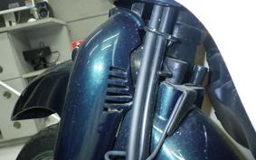 HONDA C50 SUPER CUB AA09