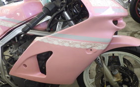 SUZUKI GSX-R750 1985 GR71F