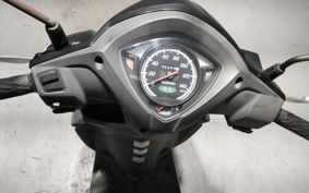 SUZUKI ADDRESS V110 CE47A