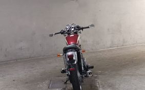 HONDA CB400SS 2008 NC41
