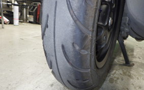 HONDA LEAD 125 2025 JF45