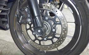 SUZUKI ジクサー250 SF ED22Y