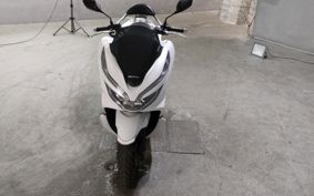 HONDA PCX125 JF81