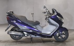 SUZUKI SKYWAVE 250SS CJ43A