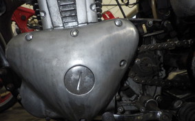 KAWASAKI ESTRELLA BJ250A