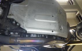 HONDA CRF1000L AFRICA TWIN DCT 2018 SD04