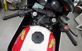 HONDA CB1100R 1988 SC08