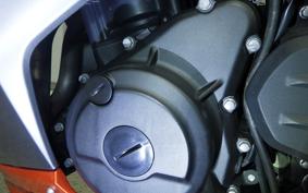 KAWASAKI NINJA 400 2022 EX400G