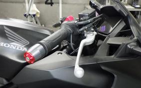 HONDA CBR400R 2024 NC65