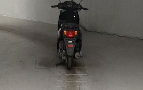 HONDA  TACT  BASIC  AF79