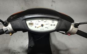 YAMAHA JOG SA16J