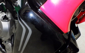 HONDA CRF250 GEN 2 RALLY MD47