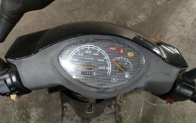 YAMAHA JOG SA36J
