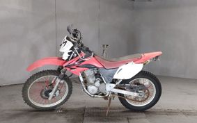 HONDA XR230 MD36