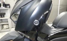 YAMAHA X-MAX 250 2013 SG70J