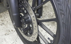 HONDA GB350S 2022 NC59