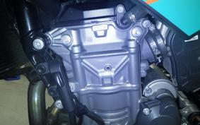 KTM 790 DUKE 2023
