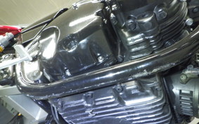 YAMAHA XJR400 R 1995 4HM