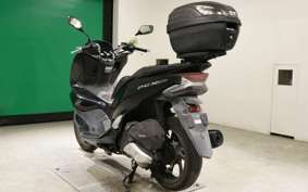 HONDA PCX 150 ABS KF30