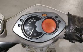 YAMAHA CYGNUS125X SE44J