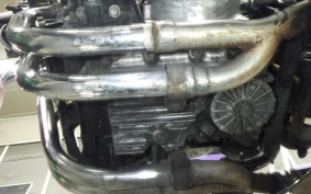 KAWASAKI Z400 J 2026 KZ400J