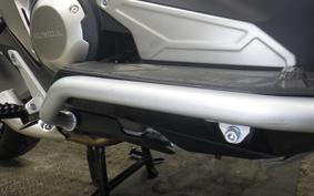 HONDA X-ADV 750 2025 RH21