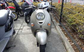 YAMAHA VINO 50 1996 SA26J