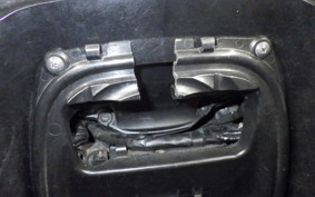 HONDA NC750X D Limited 2016 RC90