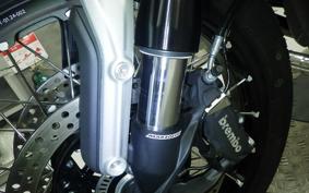 BMW R12ツーリング 2025