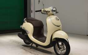 HONDA GIORNO 3 AF77