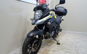 SUZUKI DL650 ( V-Strom 650 ) 2020 C733A
