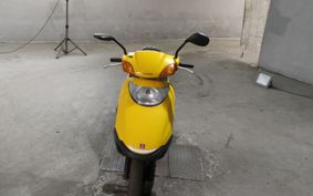 HONDA SPACY100 JF13