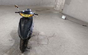 HONDA DIO ZX AF35