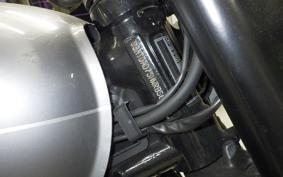 TRIUMPH BONNEVILLE T120 2024