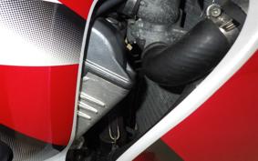 YAMAHA YZF-R7 2001
