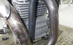 YAMAHA SEROW 250 Gen.2 DG17J